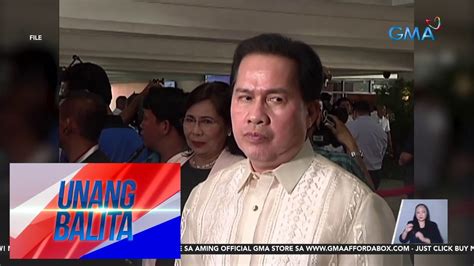 davao scandal|THE CASE VS QUIBOLOY .